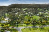 https://images.listonce.com.au/custom/160x/listings/60-franklin-street-maldon-vic-3463/771/01102771_img_01.jpg?mtem2EXUpj0