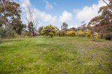 https://images.listonce.com.au/custom/160x/listings/60-franklin-street-maldon-vic-3463/771/01102771_img_04.jpg?XQWKfq0c1AI