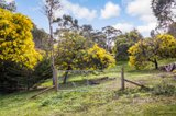 https://images.listonce.com.au/custom/160x/listings/60-franklin-street-maldon-vic-3463/771/01102771_img_05.jpg?tItrG22yMBM