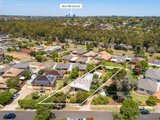 https://images.listonce.com.au/custom/160x/listings/60-furneaux-grove-bulleen-vic-3105/043/00877043_img_02.jpg?CwgeqTLVI9w