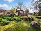 https://images.listonce.com.au/custom/160x/listings/60-gascoignes-lane-linton-vic-3360/097/00947097_img_01.jpg?XuYuVcAqwwg