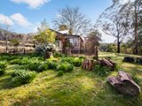 https://images.listonce.com.au/custom/160x/listings/60-gascoignes-lane-linton-vic-3360/097/00947097_img_01.jpg?u5Rktq8et6c