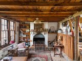 https://images.listonce.com.au/custom/160x/listings/60-gascoignes-lane-linton-vic-3360/097/00947097_img_04.jpg?vWYYGuuqMcg
