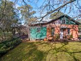 https://images.listonce.com.au/custom/160x/listings/60-gascoignes-lane-linton-vic-3360/097/00947097_img_07.jpg?u-UXk93DqM4