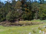 https://images.listonce.com.au/custom/160x/listings/60-gascoignes-lane-linton-vic-3360/097/00947097_img_08.jpg?sxv8Mt5XUxY