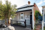 https://images.listonce.com.au/custom/160x/listings/60-gold-street-brunswick-vic-3056/290/01184290_img_02.jpg?H1GwCT2cblc