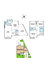 https://images.listonce.com.au/custom/160x/listings/60-grandview-terrace-kew-vic-3101/725/00874725_floorplan_01.gif?RVbFXd2-kzo