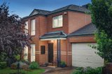 https://images.listonce.com.au/custom/160x/listings/60-grandview-terrace-kew-vic-3101/725/00874725_img_01.jpg?paAYeSfPNWM