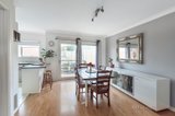 https://images.listonce.com.au/custom/160x/listings/60-grandview-terrace-kew-vic-3101/725/00874725_img_03.jpg?IgrcuYc5JRc