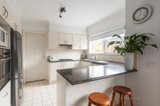 https://images.listonce.com.au/custom/160x/listings/60-grandview-terrace-kew-vic-3101/725/00874725_img_04.jpg?ZX9iM6XLCRo