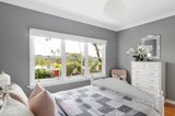 https://images.listonce.com.au/custom/160x/listings/60-haley-street-diamond-creek-vic-3089/278/01460278_img_10.jpg?XOUXc0Ha1WU