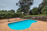 https://images.listonce.com.au/custom/160x/listings/60-haley-street-diamond-creek-vic-3089/278/01460278_img_13.jpg?gRKXe6O3uKE