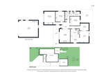 https://images.listonce.com.au/custom/160x/listings/60-halsey-road-airport-west-vic-3042/403/01912403_floorplan_01.gif?szgNXGog_es
