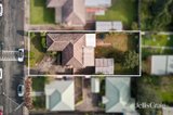 https://images.listonce.com.au/custom/160x/listings/60-halsey-road-airport-west-vic-3042/403/01912403_img_01.jpg?2EzCPR8tzl8