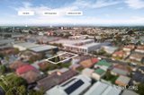 https://images.listonce.com.au/custom/160x/listings/60-halsey-road-airport-west-vic-3042/403/01912403_img_02.jpg?aF-4vcSo630