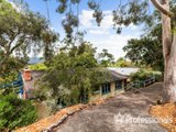 https://images.listonce.com.au/custom/160x/listings/60-heathwood-street-ringwood-east-vic-3135/739/01525739_img_01.jpg?lATk5dinsYE