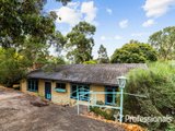 https://images.listonce.com.au/custom/160x/listings/60-heathwood-street-ringwood-east-vic-3135/739/01525739_img_02.jpg?ZqFISfH2yT0