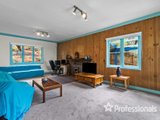 https://images.listonce.com.au/custom/160x/listings/60-heathwood-street-ringwood-east-vic-3135/739/01525739_img_04.jpg?kaX9FRf0Jxc