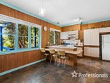 https://images.listonce.com.au/custom/160x/listings/60-heathwood-street-ringwood-east-vic-3135/739/01525739_img_05.jpg?6gxO_-C8d3E