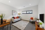 https://images.listonce.com.au/custom/160x/listings/60-helene-street-bulleen-vic-3105/133/01163133_img_06.jpg?zcGDYirXUGE