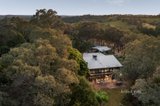 https://images.listonce.com.au/custom/160x/listings/60-henley-road-kangaroo-ground-vic-3097/331/01607331_img_01.jpg?6iaLLMOW87o