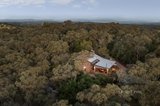 https://images.listonce.com.au/custom/160x/listings/60-henley-road-kangaroo-ground-vic-3097/331/01607331_img_02.jpg?OPhNMbX25Ks