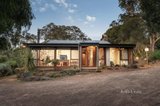 https://images.listonce.com.au/custom/160x/listings/60-henley-road-kangaroo-ground-vic-3097/331/01607331_img_03.jpg?_1gu0HSrKF8