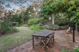 https://images.listonce.com.au/custom/160x/listings/60-henley-road-kangaroo-ground-vic-3097/331/01607331_img_16.jpg?rZDgQGmaLOQ