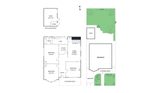 https://images.listonce.com.au/custom/160x/listings/60-hickford-street-brunswick-east-vic-3057/116/01780116_floorplan_01.gif?Fz9v3ECK9NA
