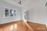 https://images.listonce.com.au/custom/160x/listings/60-hickford-street-brunswick-east-vic-3057/116/01780116_img_03.jpg?XAGEzVJWz84