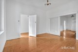 https://images.listonce.com.au/custom/160x/listings/60-hickford-street-brunswick-east-vic-3057/116/01780116_img_04.jpg?4bNQgDUBiwU