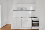 https://images.listonce.com.au/custom/160x/listings/60-hickford-street-brunswick-east-vic-3057/116/01780116_img_07.jpg?V9eDphUWI2Q