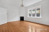 https://images.listonce.com.au/custom/160x/listings/60-hickford-street-brunswick-east-vic-3057/116/01780116_img_08.jpg?6pDiZsDK0eg