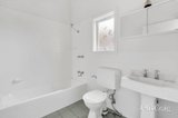 https://images.listonce.com.au/custom/160x/listings/60-hickford-street-brunswick-east-vic-3057/116/01780116_img_09.jpg?hoHFsPm1KgU