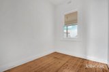 https://images.listonce.com.au/custom/160x/listings/60-hickford-street-brunswick-east-vic-3057/116/01780116_img_10.jpg?aeIlaoiqw4A