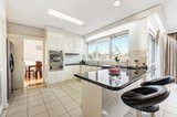 https://images.listonce.com.au/custom/160x/listings/60-high-street-doncaster-vic-3108/776/00540776_img_02.jpg?lvyelRNm5ec