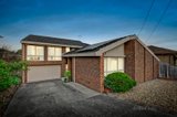 https://images.listonce.com.au/custom/160x/listings/60-high-street-doncaster-vic-3108/776/00540776_img_08.jpg?ntOpga8MS4w