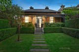 https://images.listonce.com.au/custom/160x/listings/60-highett-street-richmond-vic-3121/298/00730298_img_01.jpg?BmiPv2MYJtM