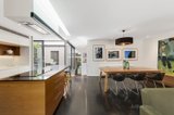 https://images.listonce.com.au/custom/160x/listings/60-highett-street-richmond-vic-3121/298/00730298_img_03.jpg?yx6Z0er6UPI