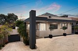 https://images.listonce.com.au/custom/160x/listings/60-hillsyde-parade-strathmore-vic-3041/444/01581444_img_01.jpg?Itkb6_Ft6Lw