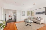 https://images.listonce.com.au/custom/160x/listings/60-hillsyde-parade-strathmore-vic-3041/444/01581444_img_03.jpg?ixXgKh_rBeE