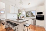 https://images.listonce.com.au/custom/160x/listings/60-hillsyde-parade-strathmore-vic-3041/444/01581444_img_04.jpg?YRvCRHOHIgM