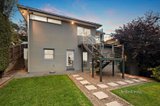 https://images.listonce.com.au/custom/160x/listings/60-hillsyde-parade-strathmore-vic-3041/444/01581444_img_15.jpg?ggv5toyk2Fc