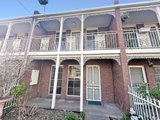 https://images.listonce.com.au/custom/160x/listings/60-hope-street-geelong-west-vic-3218/730/01959730_img_01.jpg?uYYzIDeL5aE