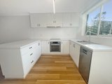 https://images.listonce.com.au/custom/160x/listings/60-hope-street-geelong-west-vic-3218/730/01959730_img_03.jpg?PEVBGQptins