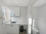https://images.listonce.com.au/custom/160x/listings/60-hope-street-geelong-west-vic-3218/730/01959730_img_04.jpg?PEVBGQptins
