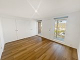 https://images.listonce.com.au/custom/160x/listings/60-hope-street-geelong-west-vic-3218/730/01959730_img_05.jpg?YILFY3du-BM
