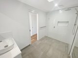 https://images.listonce.com.au/custom/160x/listings/60-hope-street-geelong-west-vic-3218/730/01959730_img_06.jpg?YILFY3du-BM