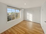 https://images.listonce.com.au/custom/160x/listings/60-hope-street-geelong-west-vic-3218/730/01959730_img_07.jpg?fZRx5bddkW4