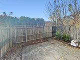 https://images.listonce.com.au/custom/160x/listings/60-hope-street-geelong-west-vic-3218/730/01959730_img_08.jpg?X41vVgx1G9E